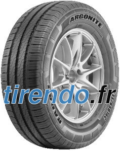 Radar Argonite-CP