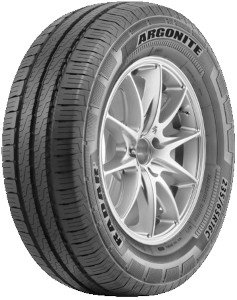 Radar Argonite-CP