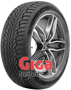 Radar Dimax All Season