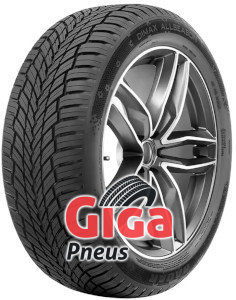 Radar Dimax All Season