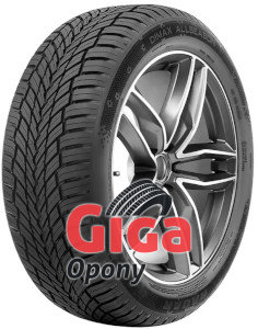 Radar Dimax All Season