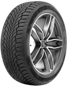 Radar Dimax All Season