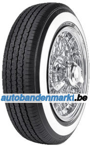 Radar Dimax Classic