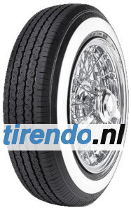 Radar Dimax Classic