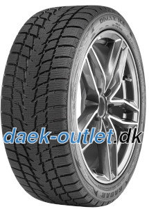 Radar Dimax Ice