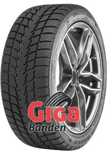 Radar Dimax Ice