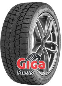Radar Dimax Ice