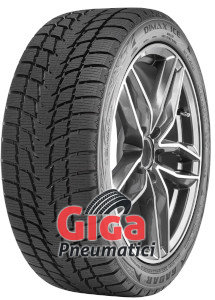Radar Dimax Ice