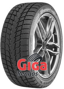 Radar Dimax Ice