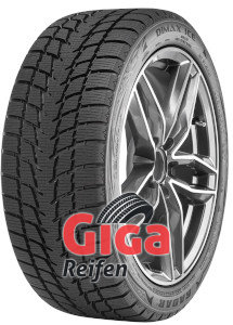 Radar Dimax Ice