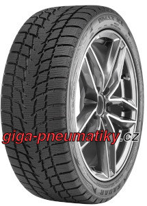 Radar Dimax Ice