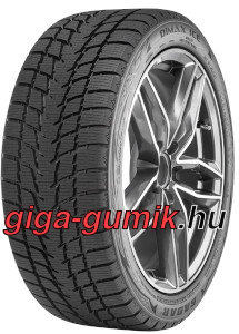 Radar Dimax Ice