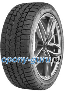 Radar Dimax Ice