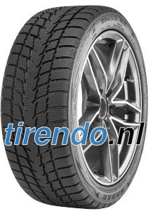Radar Dimax Ice