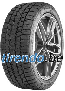 Radar Dimax Ice