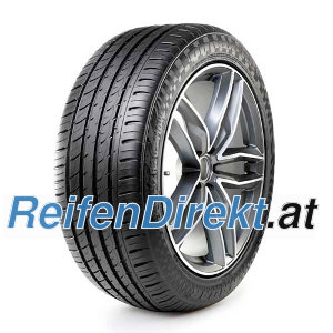 Radar Dimax R8+ RFT