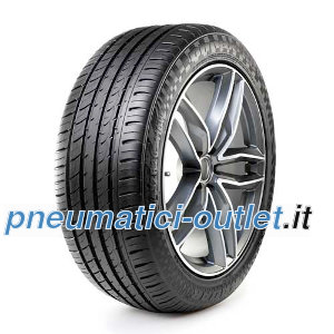 Radar Dimax R8+ RFT