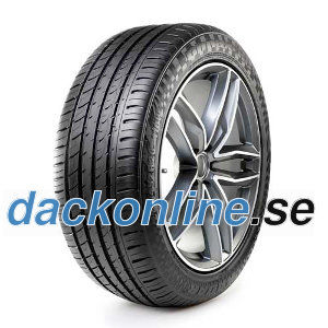 Radar Dimax R8+ RFT