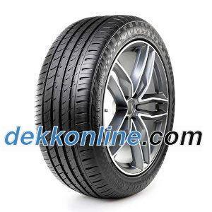 Radar Dimax R8+ RFT