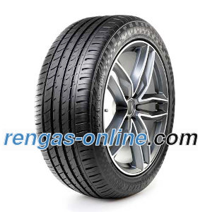Radar Dimax R8+ RFT