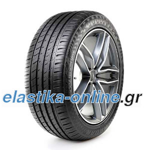 Radar Dimax R8+ RFT