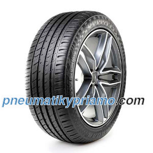 Radar Dimax R8+ RFT