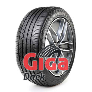 Radar Dimax R8+ RFT