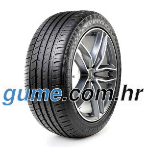Radar Dimax R8+ RFT