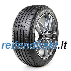 Radar Dimax R8+ RFT