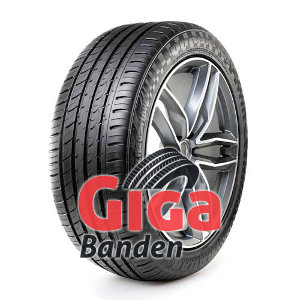 Radar Dimax R8+ RFT