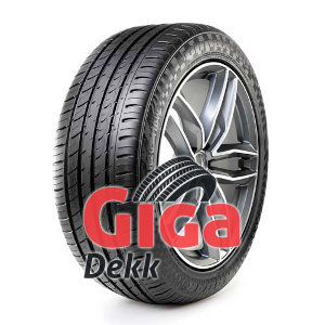 Radar Dimax R8+ RFT