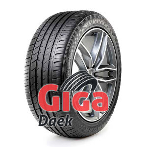 Radar Dimax R8+ RFT