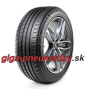 Radar Dimax R8+ RFT