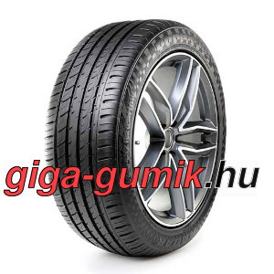 Radar Dimax R8+ RFT