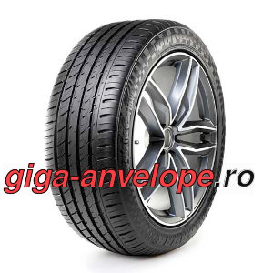 Radar Dimax R8+ RFT