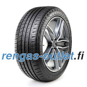 Radar Dimax R8+ RFT