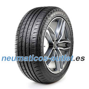 Radar Dimax R8+ RFT