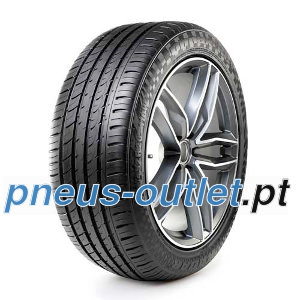 Radar Dimax R8+ RFT