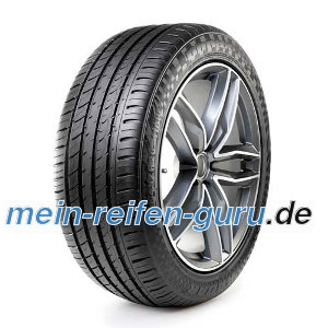 Radar Dimax R8+ RFT