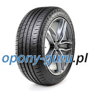 Radar Dimax R8+ RFT