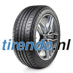 Radar Dimax R8+ RFT