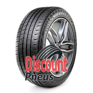 Radar Dimax R8+ RFT