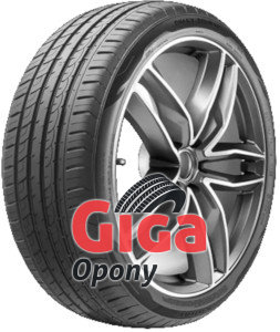 Radar Dimax Touring