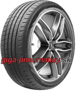 Radar Dimax Touring