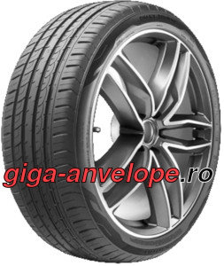 Radar Dimax Touring