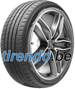 Radar Dimax Touring