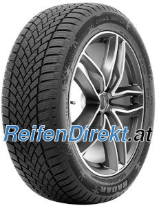 Radar Dimax Winter