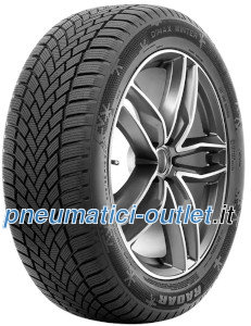 Radar Dimax Winter