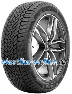 Radar Dimax Winter