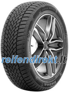 Radar Dimax Winter